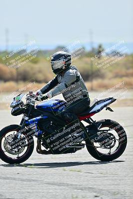media/Apr-12-2025-TrackXperience (Sat) [[06d2a48708]]/Level 1/Session 2 (Turn 14 and Grid)/